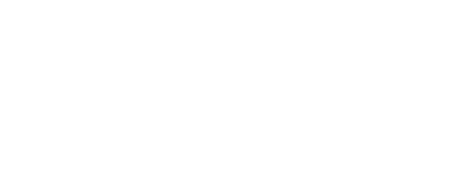 Les Chantrines